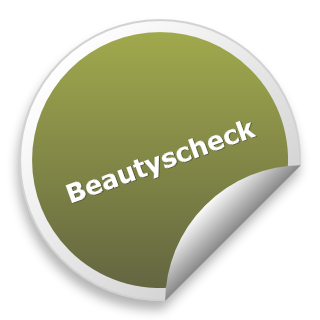 Beautyscheck